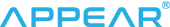 APPEAR Inc
